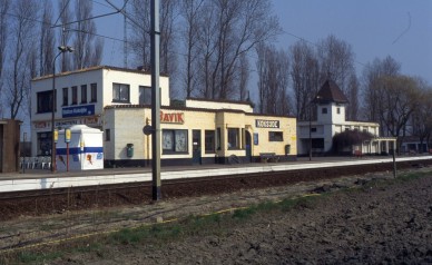 Koksijde - 08-04-1996 - TH (1).jpg